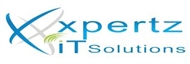 XpertzIT Solutions