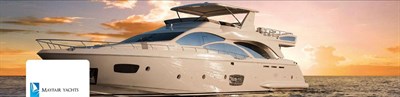 Mayfair Yachts