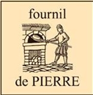 Fournil de Pierre