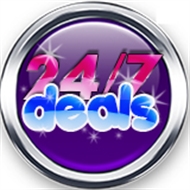 Twentyfour7deals.com