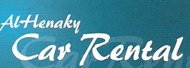 Al Henaky Car Rental