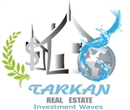 Tarkan Real Estate Brokers