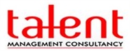 Talent Management Consultancy