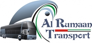 Al Rumaan Passengers Transport Bus Rental