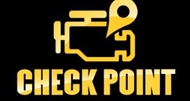 Check Point 