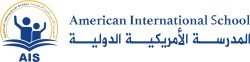 American International School