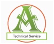 Abdessalem Hassine Technical Services LLC