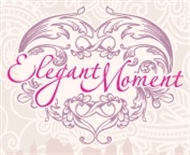 ElegantMoment Wedding & Event Planner JLT