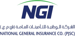 National General Insurance Co. PSC (NGI)