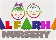 Al Farha Nursery