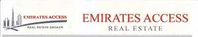 Emirates Access Real Estate Brokers LLC