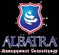 Al Batra Management Consultancy