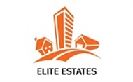 Elite Estates Real Estate Broker