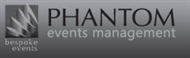 Phantom Events Management