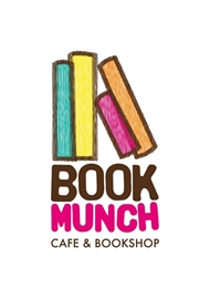 Bookmunch