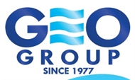 Geo Group