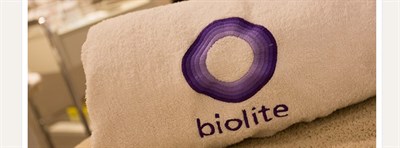 Biolite Aesthetic Clinic