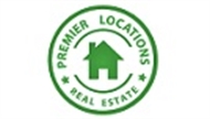 Premier Locations Real Estate