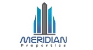 Meridian Properties