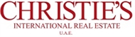 Christie's International Real Estate