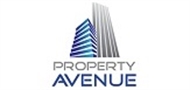 Property Avenue Real Estate Brokerage LLC