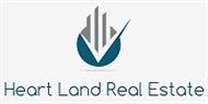 Heart Land Real Estate