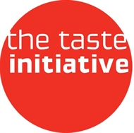 The Taste Initiative