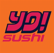 YO! Sushi