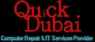 QuickFix Dubai