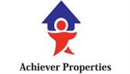 Achiever Properties