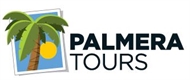 Palmera Tours - Jebel Ali