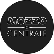 Mozzo Centrale