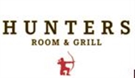 Hunters Room & Grill