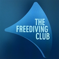 The Freediving Club