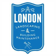 London Landscaping & Building Maintenance - Dubai