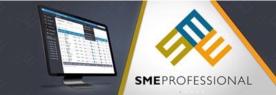 SME Professional LLC | Real Estate CRM 