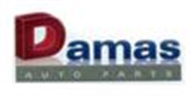  Damas Auto Parts