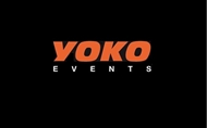 YOKO EVENTS