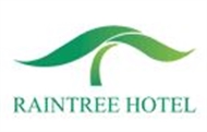 Raintree Hotel Rolla - Bur Dubai