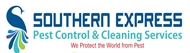 SOUTHERN EXPRESS PEST CONTROL SERVICES