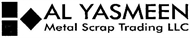 Al Yasmeen Metal Scrap Trading LLC