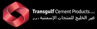 Transgulf Cement Products LLC