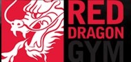 RED Dragon Gym