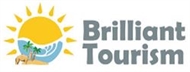 Brilliant Tourism - DSO