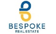 Bespoke Real Estate