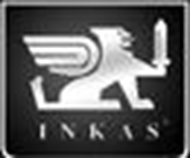 Inkas Vehicles LLC