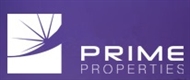 Prime Properties