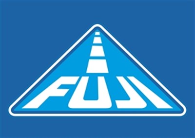 Fuji Rent A Car - JLT