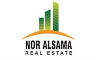 Nor Alsama Real Estate