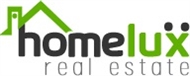 Homelux Real Estate